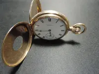 DSCN4763.webp