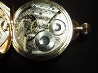 DSCN4762.webp