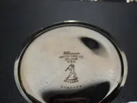 DSCN4759.webp