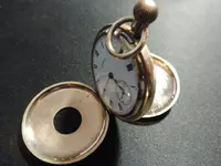 DSCN4757.webp