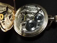 DSCN4761.webp