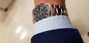 20180612_171555.webp