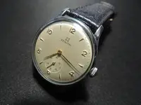 DSCN4785.webp