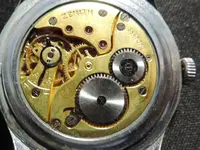 RSCN4800.webp