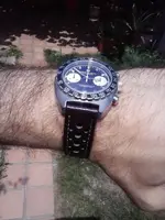 CAM02179.webp