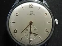 RSCN4803.webp