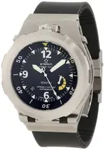 eterna.webp
