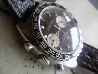CAM02188.webp