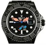 popeye.webp