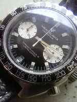 CAM02192.webp