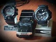 20180606_131237.webp