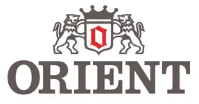 orient-logo.webp