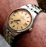 Constellation 1011.webp