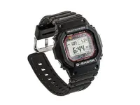 GW-M5610-1ER (7).webp