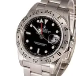 z116427p---Copy.webp