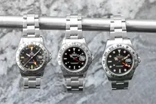 History-Rolex-Explorer-II.webp