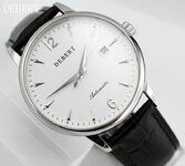 DEBERT-40mm-concise-Business-white-Dial-brown-Leather-Strap-Automatic-Miyota-Movement-Men-s-Watc.jpg