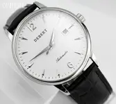 DEBERT-40mm-concise-Business-white-Dial-brown-Leather-Strap-Automatic-Miyota-Movement-Men-s-W...webp