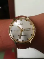 WhatsApp Image 2018-06-06 at 10.49.33 AM.webp