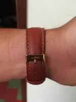 WhatsApp Image 2018-06-06 at 10.50.29 AM.webp