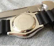 Captura de pantalla 2018-05-30 a las 0.54.05.webp