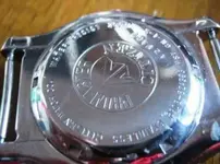 Captura de pantalla 2018-05-30 a las 0.55.24.webp