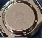 Captura de pantalla 2018-05-29 a las 17.28.47.webp