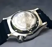 Captura de pantalla 2018-05-29 a las 17.33.18.webp