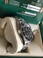 fullsizeoutput_3911.webp