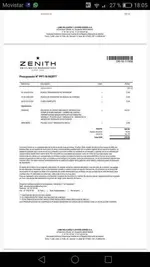 Zenith 2.webp