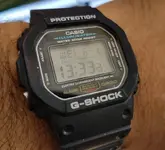 Casio G Shock 1545 Iluminator.webp