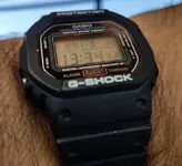 Casio G Shock 1545 Iluminator (2).webp