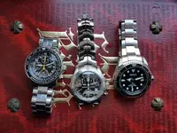20180616_091128.webp