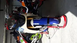 IMG-20171008-WA0008.webp