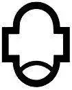spul2_s.webp