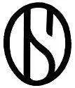 bzpp_s.webp