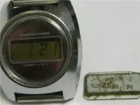 4510103a17cd.webp