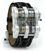 DA15260E-35EE-4CB8-8C9A-F779A23D79C9.webp