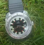 WhatsApp Image 2018-05-30 at 16.11.50.webp