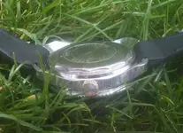 WhatsApp Image 2018-05-30 at 16.11.52 (1).webp