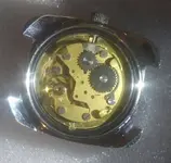 WhatsApp Image 2018-05-30 at 16.11.54.webp