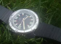 WhatsApp Image 2018-05-30 at 16.11.52.webp