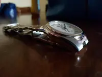 20180605_190956.webp