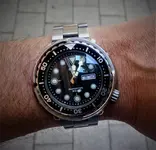 20180616_120459.webp