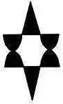 lzm1_s.webp