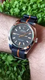 Screenshot_20180530-164051.webp