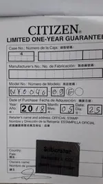 IMAGE 2018-05-30 17:15:42.webp