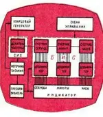 1974-1.webp