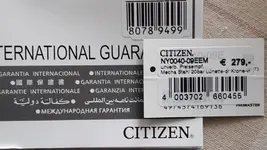 IMAGE 2018-05-30 17:23:22.webp