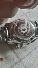 IMAGE 2018-05-30 17:32:29.webp